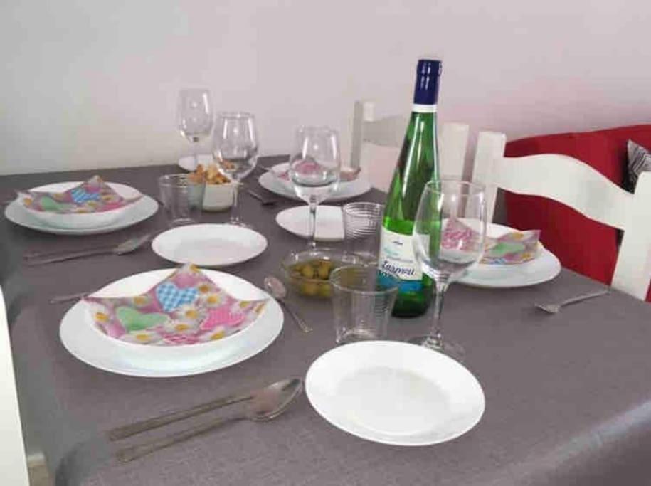Apartament Vistas Eden 67