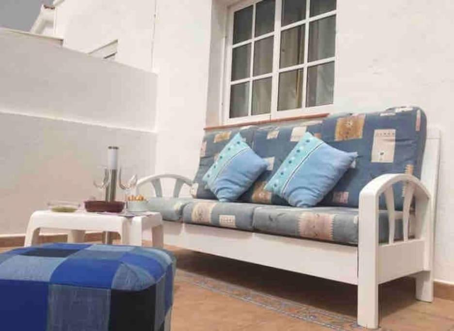 Apartamento Vistas Eden 67 Caleta de Fuste