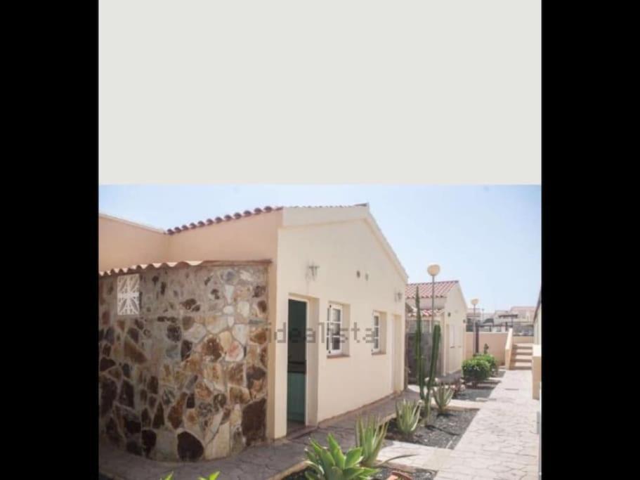 Apartamento Vistas Eden 67 *